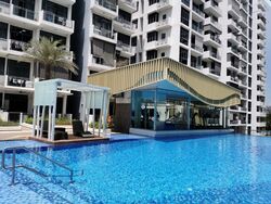 Urban Vista (D16), Condominium #594573991